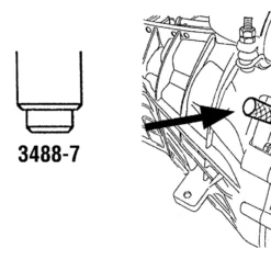 HAZET Motoreinstell-Werkzeug FORD 17-teilig 3488/17 -Deutschland Werk Geist Verkaufs-Shop 3488 23anwendung 23ford 23 10OmoBtKPjs2LeM