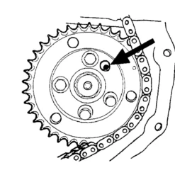 HAZET Motoreinstell-Werkzeug FORD 17-teilig 3488/17 -Deutschland Werk Geist Verkaufs-Shop 3488 23anwendung 23ford 23 111cKA3FPmn7Ej7