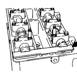 HAZET Motoreinstell-Werkzeug FORD 17-teilig 3488/17 -Deutschland Werk Geist Verkaufs-Shop 3488 23anwendung 23ford 23 14TF9A4TTyLZmfu