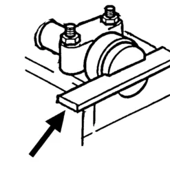 HAZET Motoreinstell-Werkzeug FORD 17-teilig 3488/17 -Deutschland Werk Geist Verkaufs-Shop 3488 23anwendung 23ford 23 1IXTtOKz63oyy3