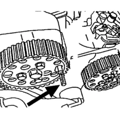 HAZET Motoreinstell-Werkzeug FORD 17-teilig 3488/17 -Deutschland Werk Geist Verkaufs-Shop 3488 23anwendung 23ford 23 27DEcFKJKxAsFf