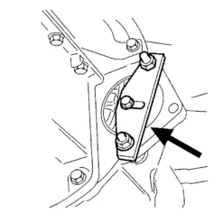HAZET Motoreinstell-Werkzeug FORD 17-teilig 3488/17 -Deutschland Werk Geist Verkaufs-Shop 3488 23anwendung 23ford 23 49F3Wh4isvWpRy