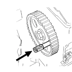 HAZET Motoreinstell-Werkzeug FORD 17-teilig 3488/17 -Deutschland Werk Geist Verkaufs-Shop 3488 23anwendung 23ford 23 5bGQZvYqAH0FCW