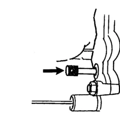 HAZET Motoreinstell-Werkzeug FORD 17-teilig 3488/17 -Deutschland Werk Geist Verkaufs-Shop 3488 23anwendung 23ford 23 646j7JgfVCyAvV