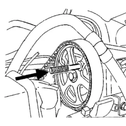 HAZET Motoreinstell-Werkzeug FORD 17-teilig 3488/17 -Deutschland Werk Geist Verkaufs-Shop 3488 23anwendung 23ford 23 7nlZDL8moNd1SC