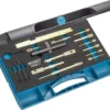 HAZET Motoreinstell-Werkzeug FORD 17-teilig 3488/17 -Deutschland Werk Geist Verkaufs-Shop 3488 17 23detail 23kofferw2QqMbqs648NG