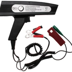 BGS Digitale Zündlicht-Pistole | Für Benzinmotoren – 40106