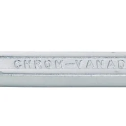 HAZET Öldienst-Schlüssel 4618