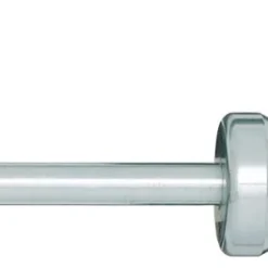 HAZET Injektor-Abzieher 2-teilig 4797/2