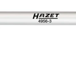 HAZET Bremsscheiben Mess-Schieber / Dickenmesser 4956-3