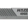 HAZET Bremssattel-Feile- 275 Mm 4968-1 -Deutschland Werk Geist Verkaufs-Shop 4968 1
