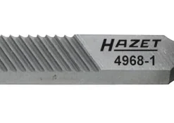 HAZET Bremssattel-Feile- 275 Mm 4968-1