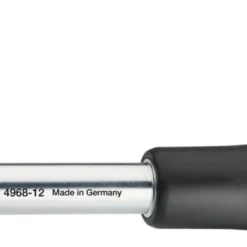 HAZET Bremsleitungs-Schaber 4968-12