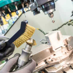 HAZET Messing Bremssattel-Bürste 4968-3 -Deutschland Werk Geist Verkaufs-Shop 4968 3 23anwendung 23industrie 23alternative 231NDCp3Gpy0DYF9