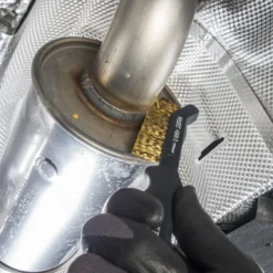 HAZET Messing Bremssattel-Bürste 4968-3 -Deutschland Werk Geist Verkaufs-Shop 4968 3 23anwendung 23lifestyle 2311Z6NePw7s6PI2