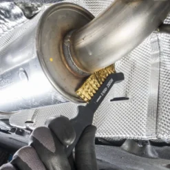 HAZET Messing Bremssattel-Bürste 4968-3 -Deutschland Werk Geist Verkaufs-Shop 4968 3 23anwendung 23lifestyle 232UOQ01jlYUMIil