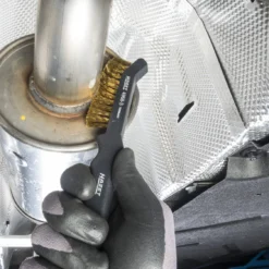 HAZET Messing Bremssattel-Bürste 4968-3 -Deutschland Werk Geist Verkaufs-Shop 4968 3 23anwendung 23lifestyle 233GRR7xEBlyzHoj