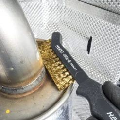 HAZET Messing Bremssattel-Bürste 4968-3 -Deutschland Werk Geist Verkaufs-Shop 4968 3 23anwendung 23lifestyle 234WQr1rEonJIKiO