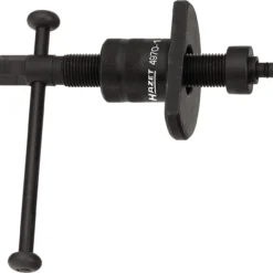 HAZET Einzelteile Zu 4970 4970-1