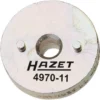 HAZET Adapter 4970-11 -Deutschland Werk Geist Verkaufs-Shop 4970 11