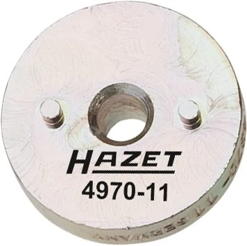HAZET Adapter 4970-11 3 HAZET Adapter 4970-11