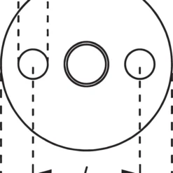 HAZET Adapter 4970-6 -Deutschland Werk Geist Verkaufs-Shop 4970 23skizze7T3z2AKrrMNe7