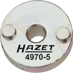 HAZET Adapter 4970-5