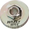HAZET Adapter 4970-6 -Deutschland Werk Geist Verkaufs-Shop 4970 6ygSszl48O98Gm