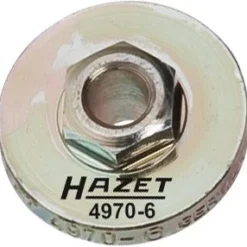 HAZET Adapter 4970-6
