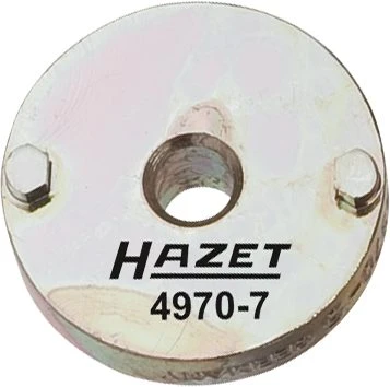 HAZET Adapter 4970-7 3 HAZET Adapter 4970-7