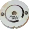 HAZET Adapter 4970-8 -Deutschland Werk Geist Verkaufs-Shop 4970 8