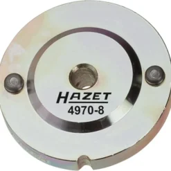 HAZET Adapter 4970-8