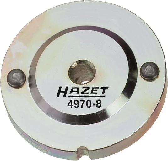 HAZET Adapter 4970-8 3 HAZET Adapter 4970-8