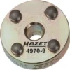 HAZET Adapter 4970-9 -Deutschland Werk Geist Verkaufs-Shop 4970 99pEQ66GLwRjCo