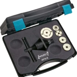 HAZET Adapter 4970-6 -Deutschland Werk Geist Verkaufs-Shop 4970 6 23detail 23koffertAwhHofQwLzhP