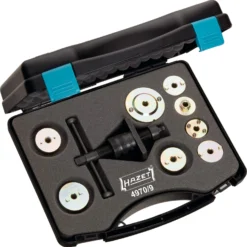 HAZET Adapter 4970-9 -Deutschland Werk Geist Verkaufs-Shop 4970 6 4970 9mBjZ498f2mzkM