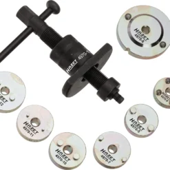 HAZET Adapter 4970-9 -Deutschland Werk Geist Verkaufs-Shop 4970 9gqo9uU47CQ1NO