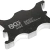 BGS Nockenwellen-Arretierwerkzeug | Für Ducati 851, 888, 916, 996 – 5065