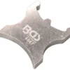 BGS Nockenwellen-Arretierwerkzeug | Für Ducati (Testastretta) – 5067