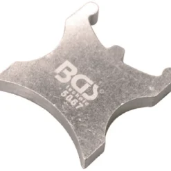 BGS Nockenwellen-Arretierwerkzeug | Für Ducati (Testastretta) – 5067