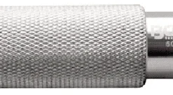 BGS Kupplungsscheiben-Zentrierwerkzeug | Für BMW-Motorräder R Und K-Reihe – 5090