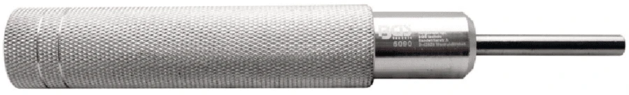 BGS Kupplungsscheiben-Zentrierwerkzeug | Für BMW-Motorräder R Und K-Reihe – 5090 3 BGS Kupplungsscheiben-Zentrierwerkzeug | Für BMW-Motorräder R Und K-Reihe – 5090