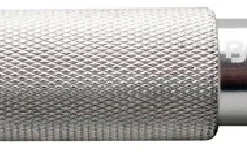 BGS Kupplungsscheiben-Zentrierwerkzeug | Für BMW-Motorräder R Und K 1200 – 5091