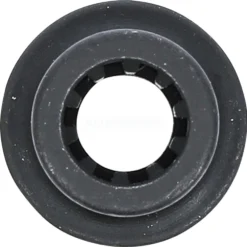 BGS Bremssattel-Einsatz | 10-kant | Für VAG Und Porsche | SW 11,5 Mm – 5292 -Deutschland Werk Geist Verkaufs-Shop 5292 002