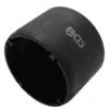 BGS Zapfenschlüssel Für Getriebeflansch | Für Scania | 72/80 Mm – 5421 -Deutschland Werk Geist Verkaufs-Shop 5421