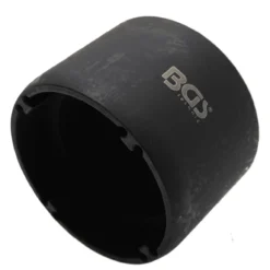 BGS Zapfenschlüssel Für Getriebeflansch | Für Scania | 72/80 Mm – 5421
