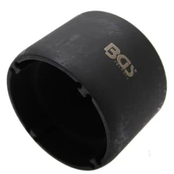 BGS Zapfenschlüssel Für Getriebeflansch | Für Scania | 72/80 Mm – 5421 -Deutschland Werk Geist Verkaufs-Shop 5421533be9f65695b