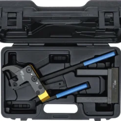 BGS Zwischenhebelfeder-Werkzeug | Für BMW B38 / B48 – 6036