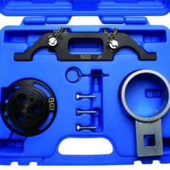 BGS Motor-Einstellwerkzeug-Satz | Für Opel Vectra, Signum, Zafira – 62506 9 BGS Motor-Einstellwerkzeug-Satz | Für Opel Vectra, Signum, Zafira – 62506 -Deutschland Werk Geist Verkaufs-Shop 62506533bb2a9135b7