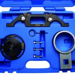 BGS Motor-Einstellwerkzeug-Satz | Für Opel Vectra, Signum, Zafira – 62506 11 BGS Motor-Einstellwerkzeug-Satz | Für Opel Vectra, Signum, Zafira – 62506 -Deutschland Werk Geist Verkaufs-Shop 62506533be9ee23d1a